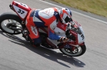 enduro-digital-images,-endurodigitalimages,-event-digital-images,-eventdigitalimages,-no-limits,-peter-wileman-photography,-racing-digital-images,-trackday-digital-images,-trackday-photos,-vmcc-banbury-run