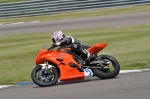 enduro-digital-images,-endurodigitalimages,-event-digital-images,-eventdigitalimages,-no-limits,-peter-wileman-photography,-racing-digital-images,-trackday-digital-images,-trackday-photos,-vmcc-banbury-run