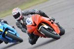 FAST RED/ORANGE BIKES