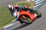 enduro-digital-images,-endurodigitalimages,-event-digital-images,-eventdigitalimages,-no-limits,-peter-wileman-photography,-racing-digital-images,-trackday-digital-images,-trackday-photos,-vmcc-banbury-run