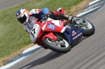 enduro-digital-images,-endurodigitalimages,-event-digital-images,-eventdigitalimages,-no-limits,-peter-wileman-photography,-racing-digital-images,-trackday-digital-images,-trackday-photos,-vmcc-banbury-run