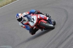 enduro-digital-images,-endurodigitalimages,-event-digital-images,-eventdigitalimages,-no-limits,-peter-wileman-photography,-racing-digital-images,-trackday-digital-images,-trackday-photos,-vmcc-banbury-run