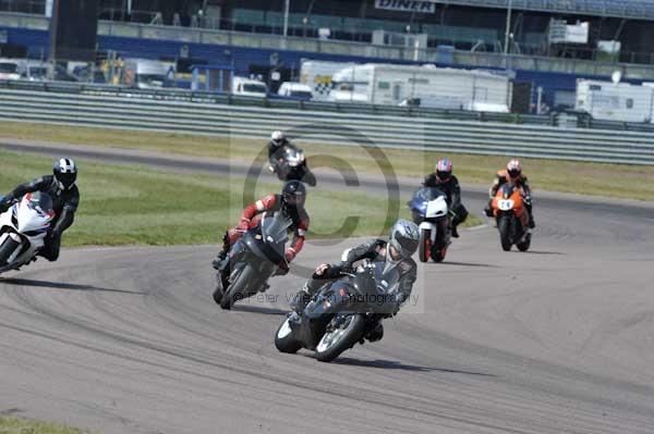 enduro digital images, endurodigitalimages, event digital images, eventdigitalimages, no limits, peter wileman photography, racing digital images, trackday digital images, trackday photos, vmcc banbury run