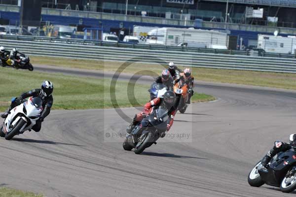 enduro digital images, endurodigitalimages, event digital images, eventdigitalimages, no limits, peter wileman photography, racing digital images, trackday digital images, trackday photos, vmcc banbury run