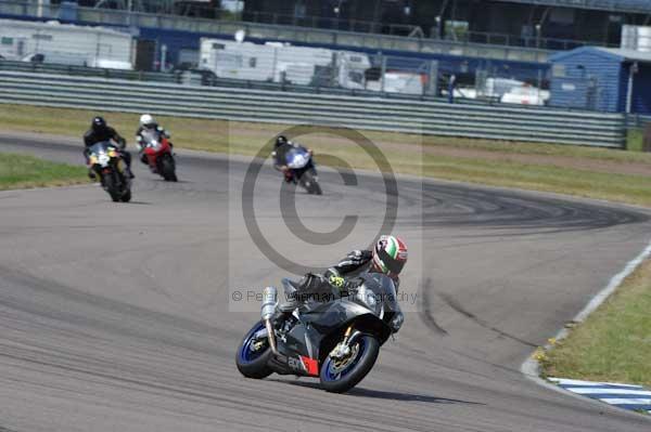 enduro digital images, endurodigitalimages, event digital images, eventdigitalimages, no limits, peter wileman photography, racing digital images, trackday digital images, trackday photos, vmcc banbury run