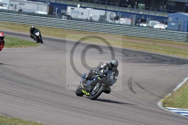 enduro digital images, endurodigitalimages, event digital images, eventdigitalimages, no limits, peter wileman photography, racing digital images, trackday digital images, trackday photos, vmcc banbury run