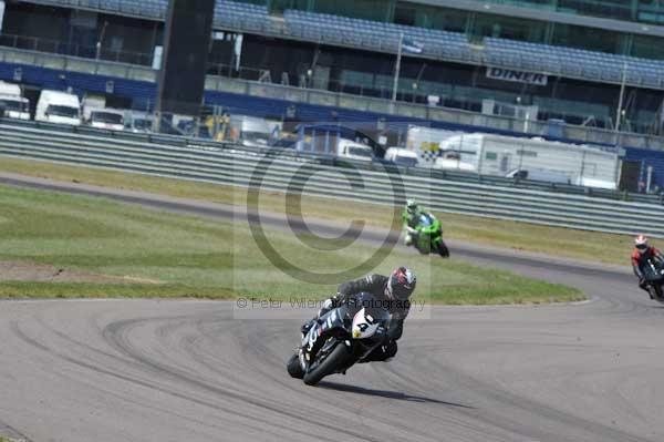 enduro digital images, endurodigitalimages, event digital images, eventdigitalimages, no limits, peter wileman photography, racing digital images, trackday digital images, trackday photos, vmcc banbury run
