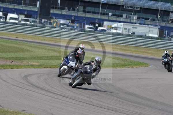 enduro digital images, endurodigitalimages, event digital images, eventdigitalimages, no limits, peter wileman photography, racing digital images, trackday digital images, trackday photos, vmcc banbury run