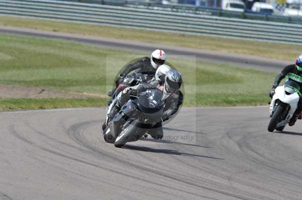 enduro digital images, endurodigitalimages, event digital images, eventdigitalimages, no limits, peter wileman photography, racing digital images, trackday digital images, trackday photos, vmcc banbury run