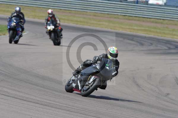 enduro digital images, endurodigitalimages, event digital images, eventdigitalimages, no limits, peter wileman photography, racing digital images, trackday digital images, trackday photos, vmcc banbury run