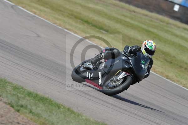 enduro digital images, endurodigitalimages, event digital images, eventdigitalimages, no limits, peter wileman photography, racing digital images, trackday digital images, trackday photos, vmcc banbury run