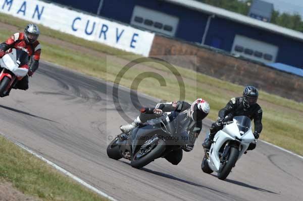 enduro digital images, endurodigitalimages, event digital images, eventdigitalimages, no limits, peter wileman photography, racing digital images, trackday digital images, trackday photos, vmcc banbury run