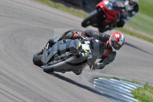 enduro digital images, endurodigitalimages, event digital images, eventdigitalimages, no limits, peter wileman photography, racing digital images, trackday digital images, trackday photos, vmcc banbury run