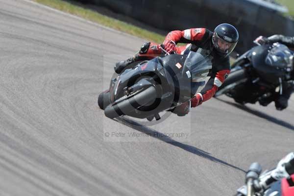 enduro digital images, endurodigitalimages, event digital images, eventdigitalimages, no limits, peter wileman photography, racing digital images, trackday digital images, trackday photos, vmcc banbury run