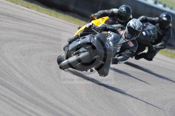 enduro digital images, endurodigitalimages, event digital images, eventdigitalimages, no limits, peter wileman photography, racing digital images, trackday digital images, trackday photos, vmcc banbury run