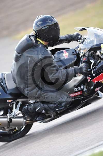 enduro digital images, endurodigitalimages, event digital images, eventdigitalimages, no limits, peter wileman photography, racing digital images, trackday digital images, trackday photos, vmcc banbury run