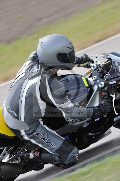 enduro digital images, endurodigitalimages, event digital images, eventdigitalimages, no limits, peter wileman photography, racing digital images, trackday digital images, trackday photos, vmcc banbury run