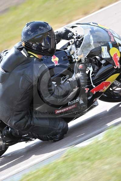 enduro digital images, endurodigitalimages, event digital images, eventdigitalimages, no limits, peter wileman photography, racing digital images, trackday digital images, trackday photos, vmcc banbury run