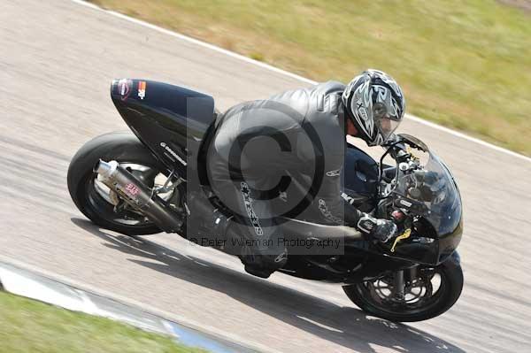 enduro digital images, endurodigitalimages, event digital images, eventdigitalimages, no limits, peter wileman photography, racing digital images, trackday digital images, trackday photos, vmcc banbury run