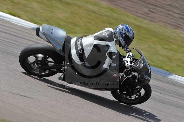 enduro digital images, endurodigitalimages, event digital images, eventdigitalimages, no limits, peter wileman photography, racing digital images, trackday digital images, trackday photos, vmcc banbury run
