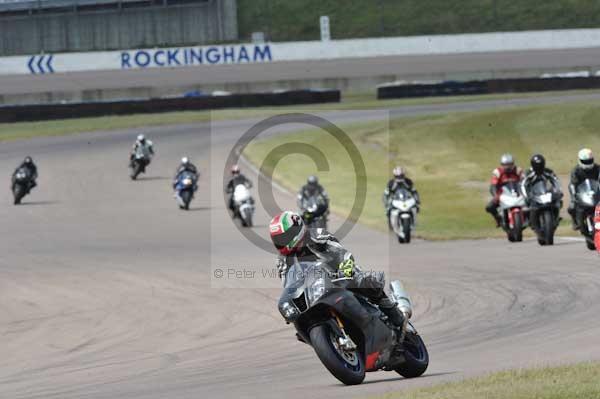 enduro digital images, endurodigitalimages, event digital images, eventdigitalimages, no limits, peter wileman photography, racing digital images, trackday digital images, trackday photos, vmcc banbury run