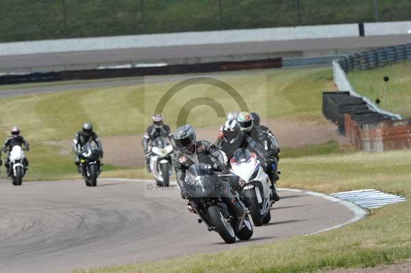 enduro digital images, endurodigitalimages, event digital images, eventdigitalimages, no limits, peter wileman photography, racing digital images, trackday digital images, trackday photos, vmcc banbury run