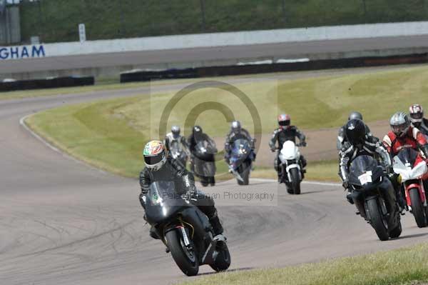 enduro digital images, endurodigitalimages, event digital images, eventdigitalimages, no limits, peter wileman photography, racing digital images, trackday digital images, trackday photos, vmcc banbury run