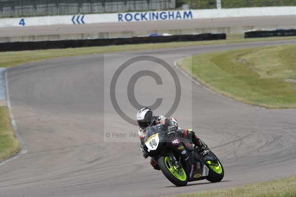 enduro digital images, endurodigitalimages, event digital images, eventdigitalimages, no limits, peter wileman photography, racing digital images, trackday digital images, trackday photos, vmcc banbury run