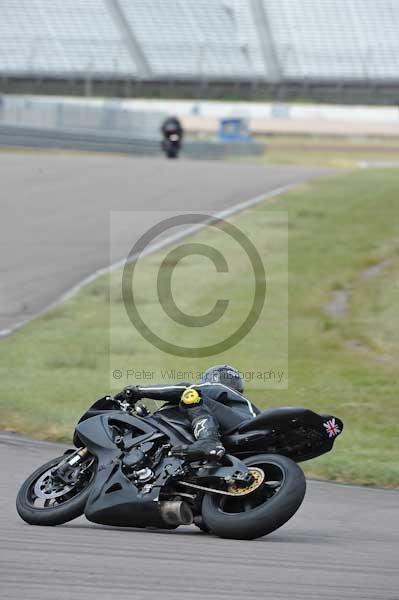 enduro digital images, endurodigitalimages, event digital images, eventdigitalimages, no limits, peter wileman photography, racing digital images, trackday digital images, trackday photos, vmcc banbury run