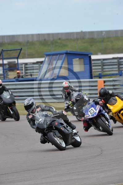 enduro digital images, endurodigitalimages, event digital images, eventdigitalimages, no limits, peter wileman photography, racing digital images, trackday digital images, trackday photos, vmcc banbury run