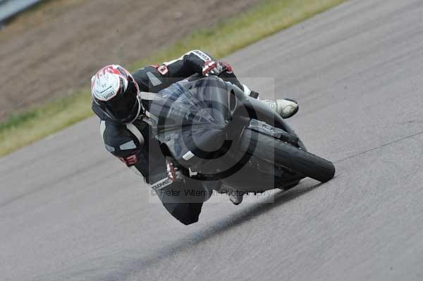 enduro digital images, endurodigitalimages, event digital images, eventdigitalimages, no limits, peter wileman photography, racing digital images, trackday digital images, trackday photos, vmcc banbury run