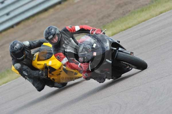 enduro digital images, endurodigitalimages, event digital images, eventdigitalimages, no limits, peter wileman photography, racing digital images, trackday digital images, trackday photos, vmcc banbury run