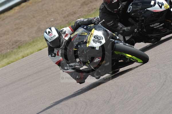 enduro digital images, endurodigitalimages, event digital images, eventdigitalimages, no limits, peter wileman photography, racing digital images, trackday digital images, trackday photos, vmcc banbury run