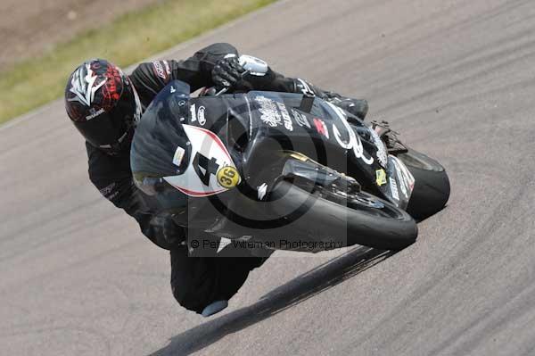 enduro digital images, endurodigitalimages, event digital images, eventdigitalimages, no limits, peter wileman photography, racing digital images, trackday digital images, trackday photos, vmcc banbury run