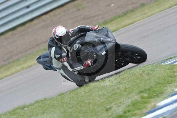 enduro digital images, endurodigitalimages, event digital images, eventdigitalimages, no limits, peter wileman photography, racing digital images, trackday digital images, trackday photos, vmcc banbury run