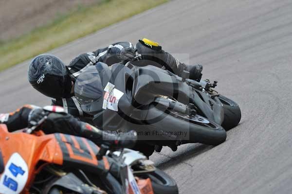 enduro digital images, endurodigitalimages, event digital images, eventdigitalimages, no limits, peter wileman photography, racing digital images, trackday digital images, trackday photos, vmcc banbury run