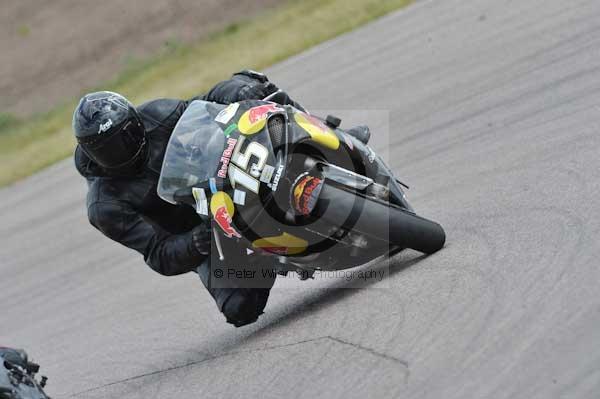 enduro digital images, endurodigitalimages, event digital images, eventdigitalimages, no limits, peter wileman photography, racing digital images, trackday digital images, trackday photos, vmcc banbury run