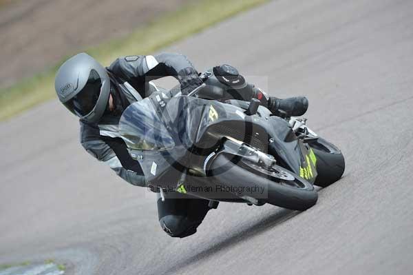 enduro digital images, endurodigitalimages, event digital images, eventdigitalimages, no limits, peter wileman photography, racing digital images, trackday digital images, trackday photos, vmcc banbury run