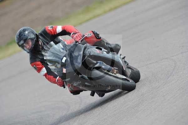 enduro digital images, endurodigitalimages, event digital images, eventdigitalimages, no limits, peter wileman photography, racing digital images, trackday digital images, trackday photos, vmcc banbury run