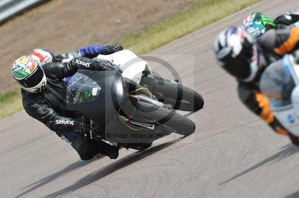 enduro digital images, endurodigitalimages, event digital images, eventdigitalimages, no limits, peter wileman photography, racing digital images, trackday digital images, trackday photos, vmcc banbury run