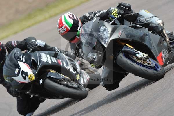 enduro digital images, endurodigitalimages, event digital images, eventdigitalimages, no limits, peter wileman photography, racing digital images, trackday digital images, trackday photos, vmcc banbury run