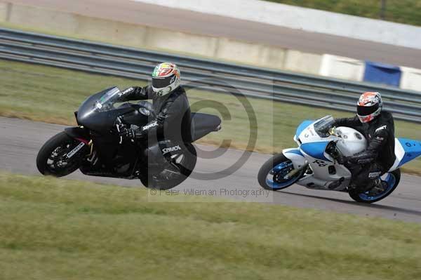 enduro digital images, endurodigitalimages, event digital images, eventdigitalimages, no limits, peter wileman photography, racing digital images, trackday digital images, trackday photos, vmcc banbury run