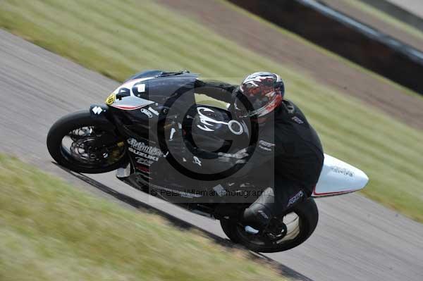 enduro digital images, endurodigitalimages, event digital images, eventdigitalimages, no limits, peter wileman photography, racing digital images, trackday digital images, trackday photos, vmcc banbury run
