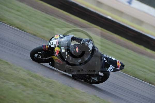 enduro digital images, endurodigitalimages, event digital images, eventdigitalimages, no limits, peter wileman photography, racing digital images, trackday digital images, trackday photos, vmcc banbury run