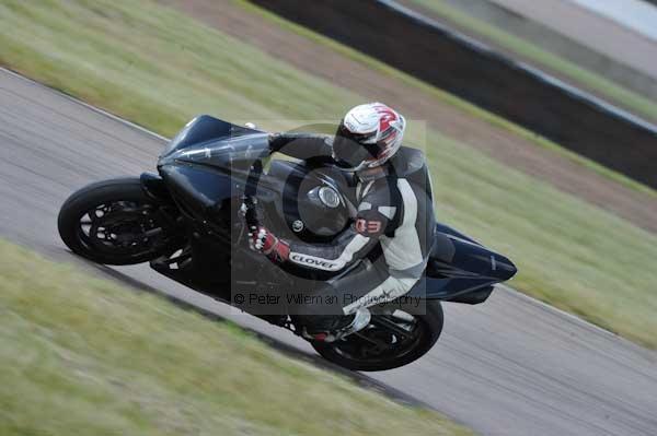 enduro digital images, endurodigitalimages, event digital images, eventdigitalimages, no limits, peter wileman photography, racing digital images, trackday digital images, trackday photos, vmcc banbury run