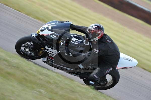 enduro digital images, endurodigitalimages, event digital images, eventdigitalimages, no limits, peter wileman photography, racing digital images, trackday digital images, trackday photos, vmcc banbury run
