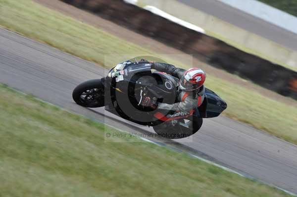 enduro digital images, endurodigitalimages, event digital images, eventdigitalimages, no limits, peter wileman photography, racing digital images, trackday digital images, trackday photos, vmcc banbury run