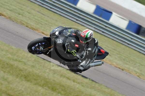 enduro digital images, endurodigitalimages, event digital images, eventdigitalimages, no limits, peter wileman photography, racing digital images, trackday digital images, trackday photos, vmcc banbury run