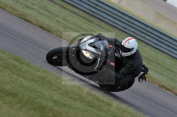 enduro digital images, endurodigitalimages, event digital images, eventdigitalimages, no limits, peter wileman photography, racing digital images, trackday digital images, trackday photos, vmcc banbury run