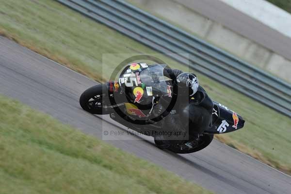 enduro digital images, endurodigitalimages, event digital images, eventdigitalimages, no limits, peter wileman photography, racing digital images, trackday digital images, trackday photos, vmcc banbury run